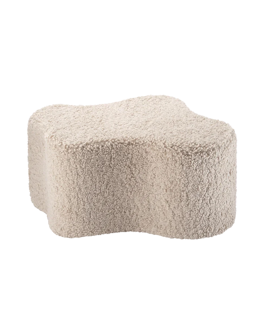 Wigiwama children's soft furniture lifestyle photo