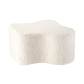 Wigiwama children's soft furniture lifestyle photo