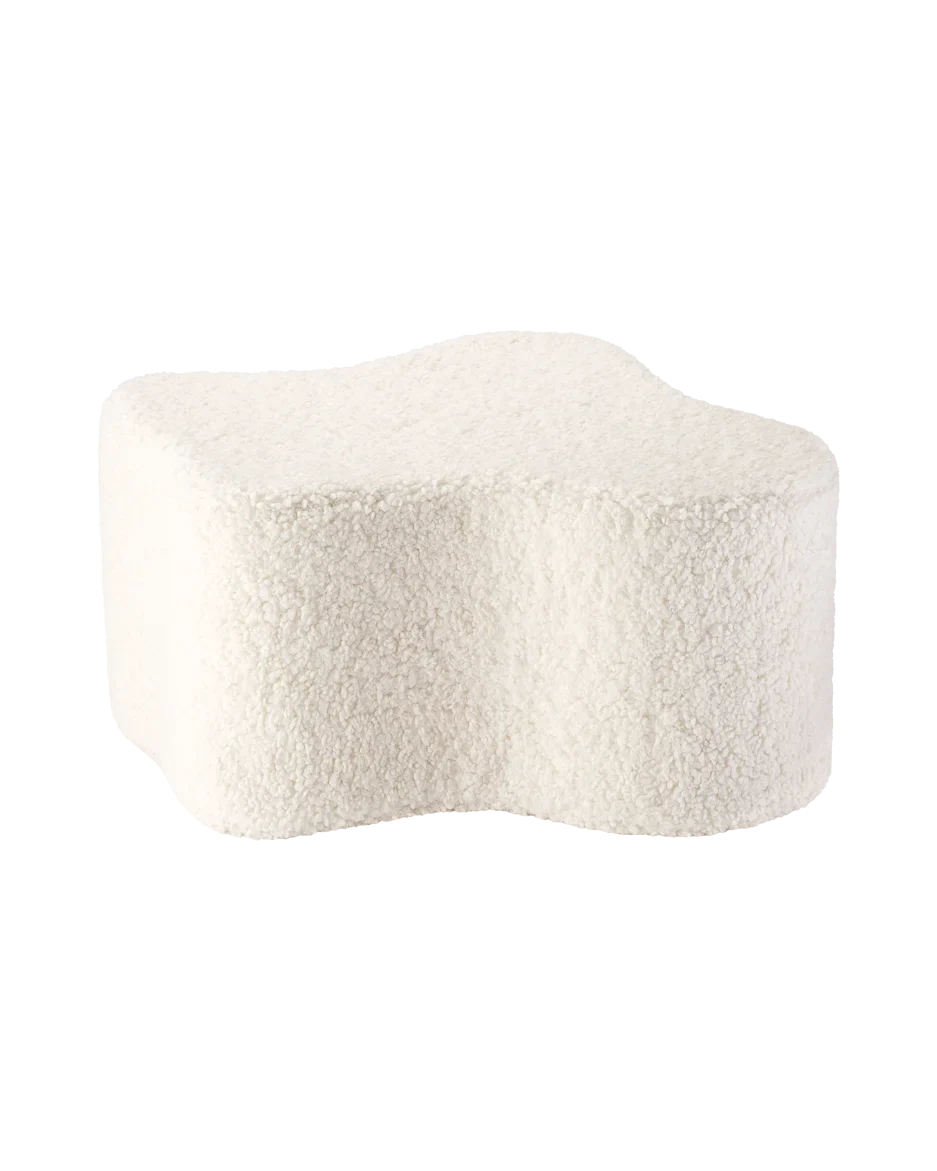 Wigiwama children's soft furniture lifestyle photo