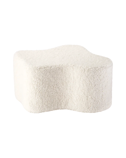 Wigiwama children's soft furniture lifestyle photo