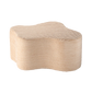 Wigiwama children's soft furniture lifestyle photo