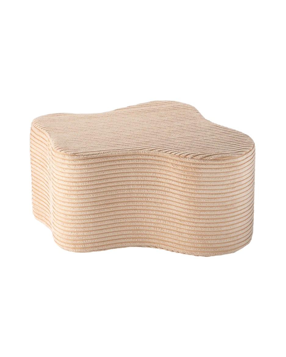 Wigiwama children's soft furniture lifestyle photo