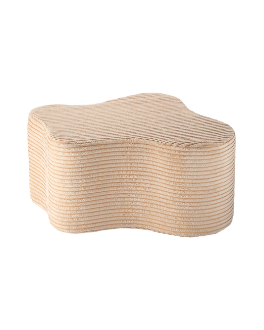 Wigiwama children's soft furniture lifestyle photo