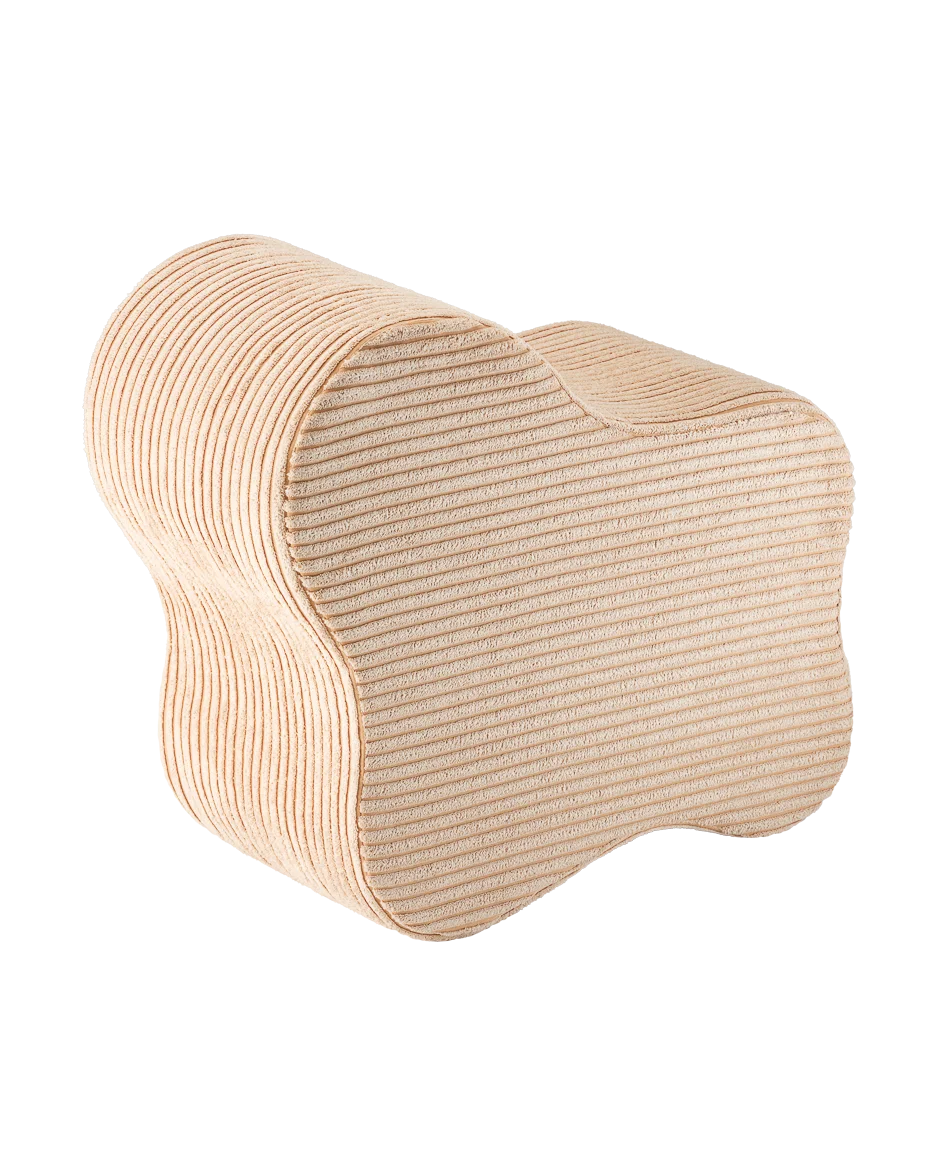 Wigiwama children's soft furniture lifestyle photo