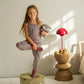 Wigiwama children's soft furniture lifestyle photo