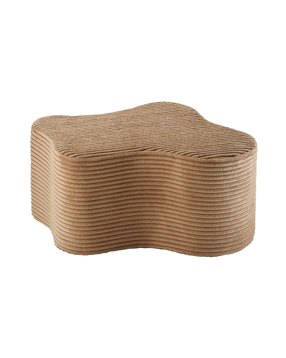 Wigiwama children's soft furniture lifestyle photo