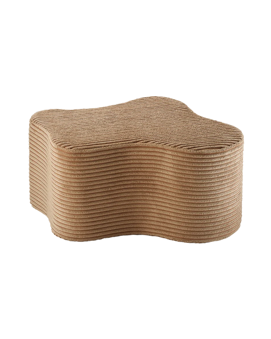 Wigiwama children's soft furniture lifestyle photo