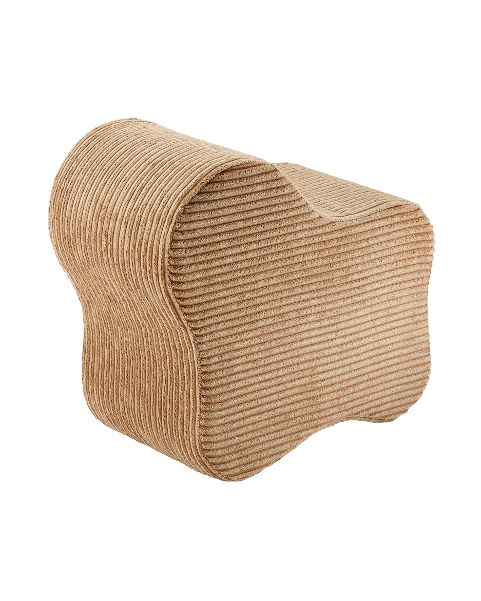 Wigiwama children's soft furniture lifestyle photo