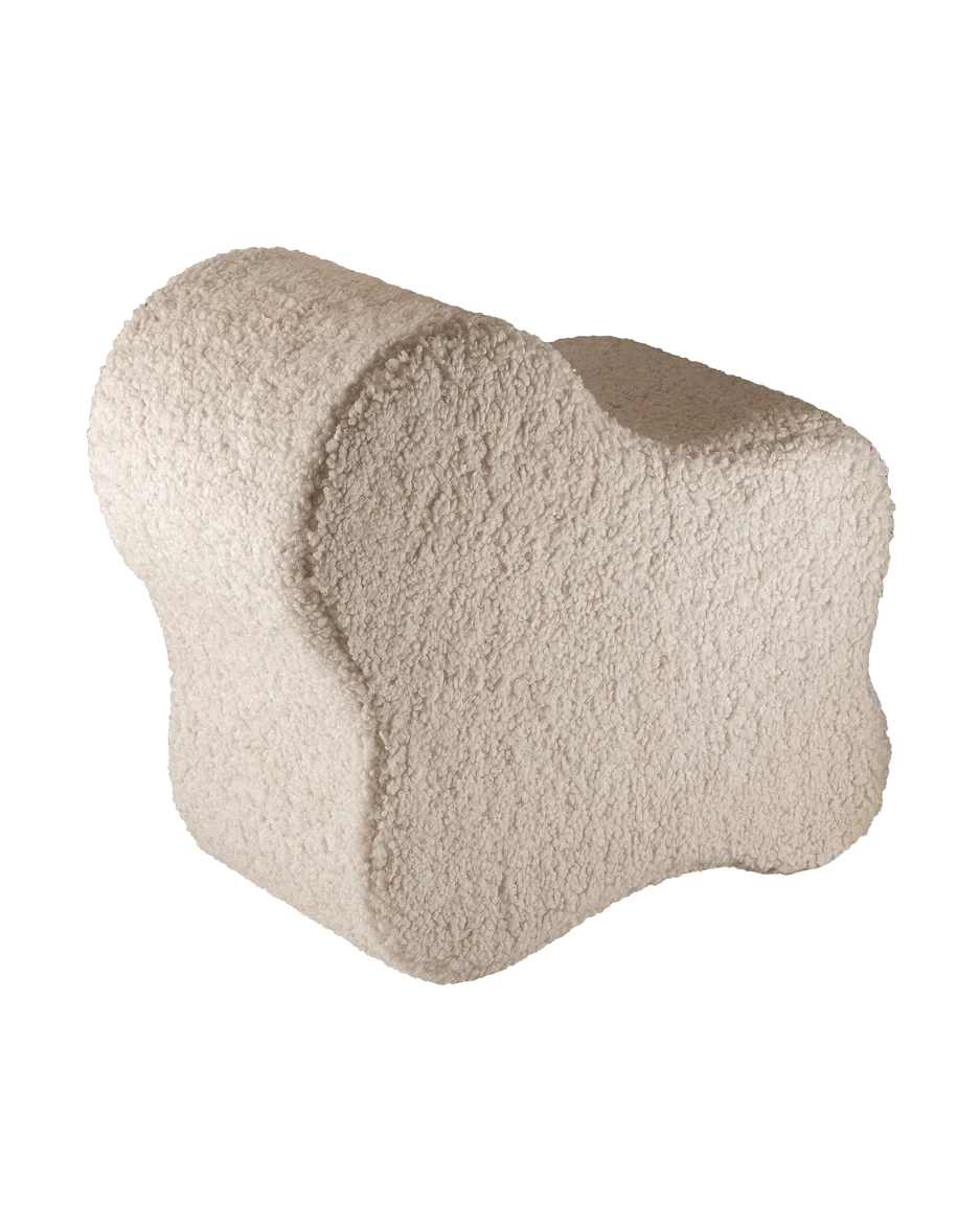 Wigiwama children's soft furniture lifestyle photo