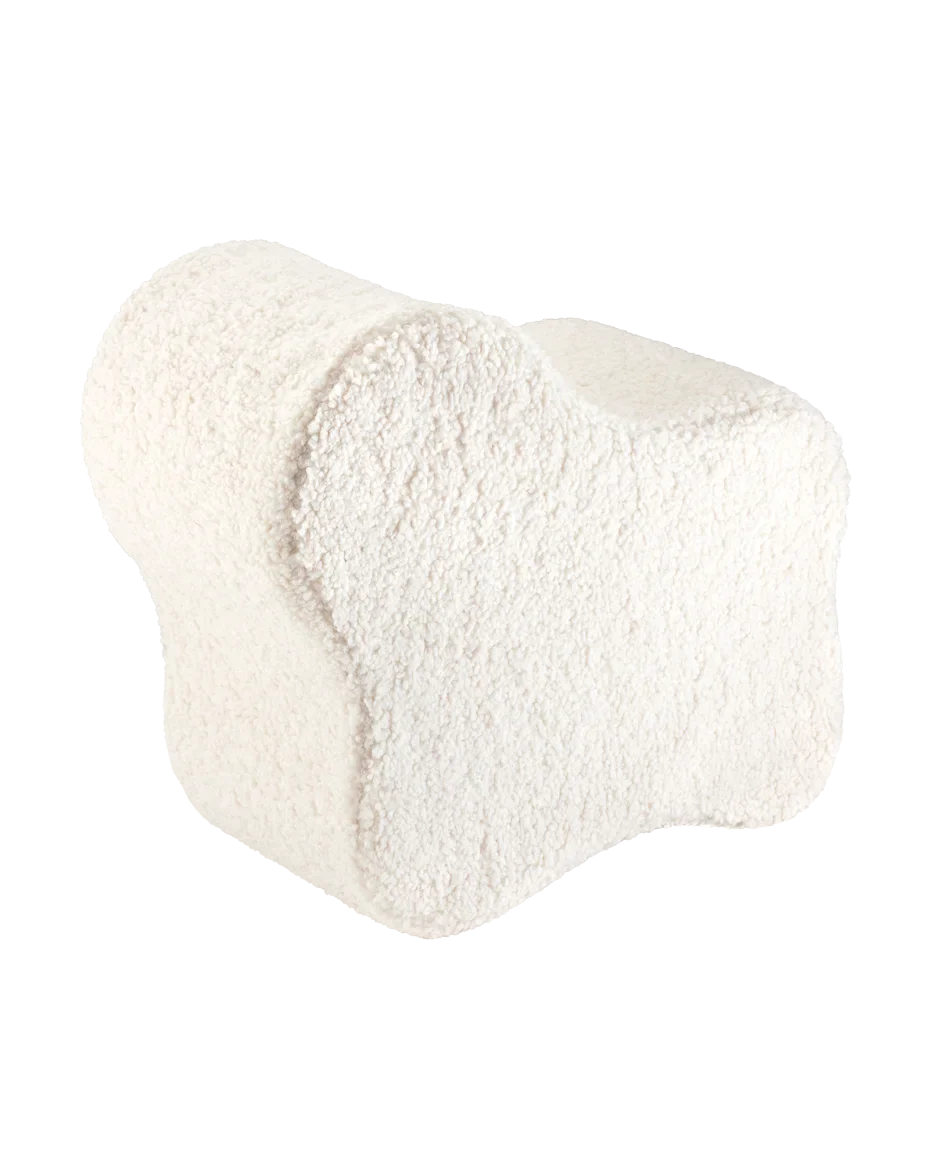 Wigiwama children's soft furniture lifestyle photo