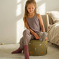 Wigiwama children's soft furniture lifestyle photo