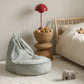 Wigiwama children's soft furniture lifestyle photo