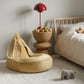 Wigiwama children's soft furniture lifestyle photo