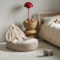 Wigiwama children's soft furniture lifestyle photo