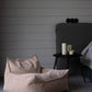 Wigiwama children's soft furniture lifestyle photo