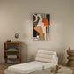 Wigiwama children's soft furniture lifestyle photo