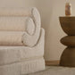 Wigiwama children's soft furniture lifestyle photo