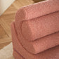 Wigiwama children's soft furniture lifestyle photo