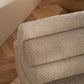 Wigiwama children's soft furniture lifestyle photo