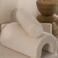 Wigiwama children's soft furniture lifestyle photo