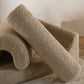 Wigiwama children's soft furniture lifestyle photo