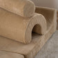 Wigiwama children's soft furniture lifestyle photo