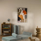Wigiwama children's soft furniture lifestyle photo