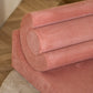 Wigiwama children's soft furniture lifestyle photo