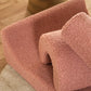Wigiwama children's soft furniture lifestyle photo