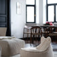 Wigiwama children's soft furniture lifestyle photo