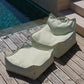 Wigiwama children's soft furniture lifestyle photo