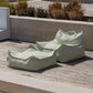 Wigiwama children's soft furniture lifestyle photo