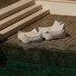 Wigiwama children's soft furniture lifestyle photo