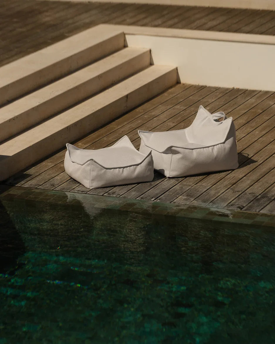 Wigiwama children's soft furniture lifestyle photo