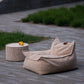 Wigiwama children's soft furniture lifestyle photo