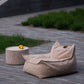 Wigiwama children's soft furniture lifestyle photo