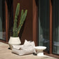 Wigiwama children's soft furniture lifestyle photo