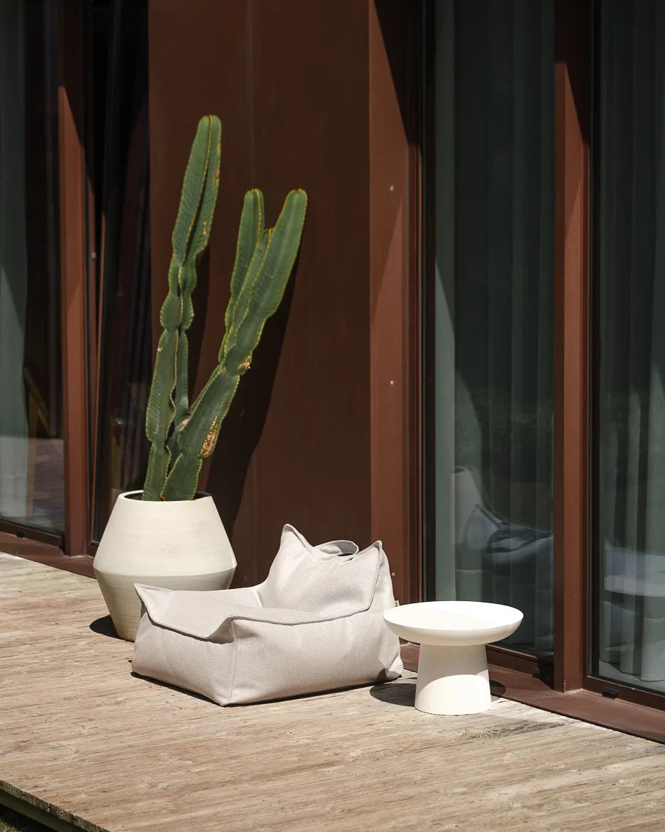 Wigiwama children's soft furniture lifestyle photo