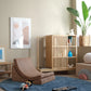 Wigiwama children's soft furniture lifestyle photo
