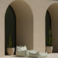 Wigiwama children's soft furniture lifestyle photo