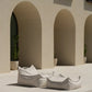 Wigiwama children's soft furniture lifestyle photo