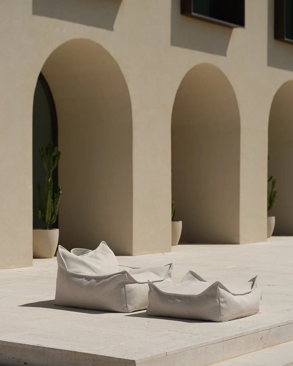 Wigiwama children's soft furniture lifestyle photo
