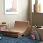 Wigiwama children's soft furniture lifestyle photo