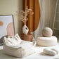 Wigiwama children's soft furniture lifestyle photo