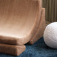 Wigiwama children's soft furniture lifestyle photo