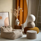 Wigiwama children's soft furniture lifestyle photo