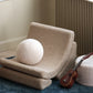 Wigiwama children's soft furniture lifestyle photo