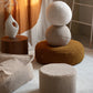 Wigiwama children's soft furniture lifestyle photo
