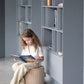 Wigiwama children's soft furniture lifestyle photo