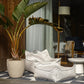 Wigiwama children's soft furniture lifestyle photo